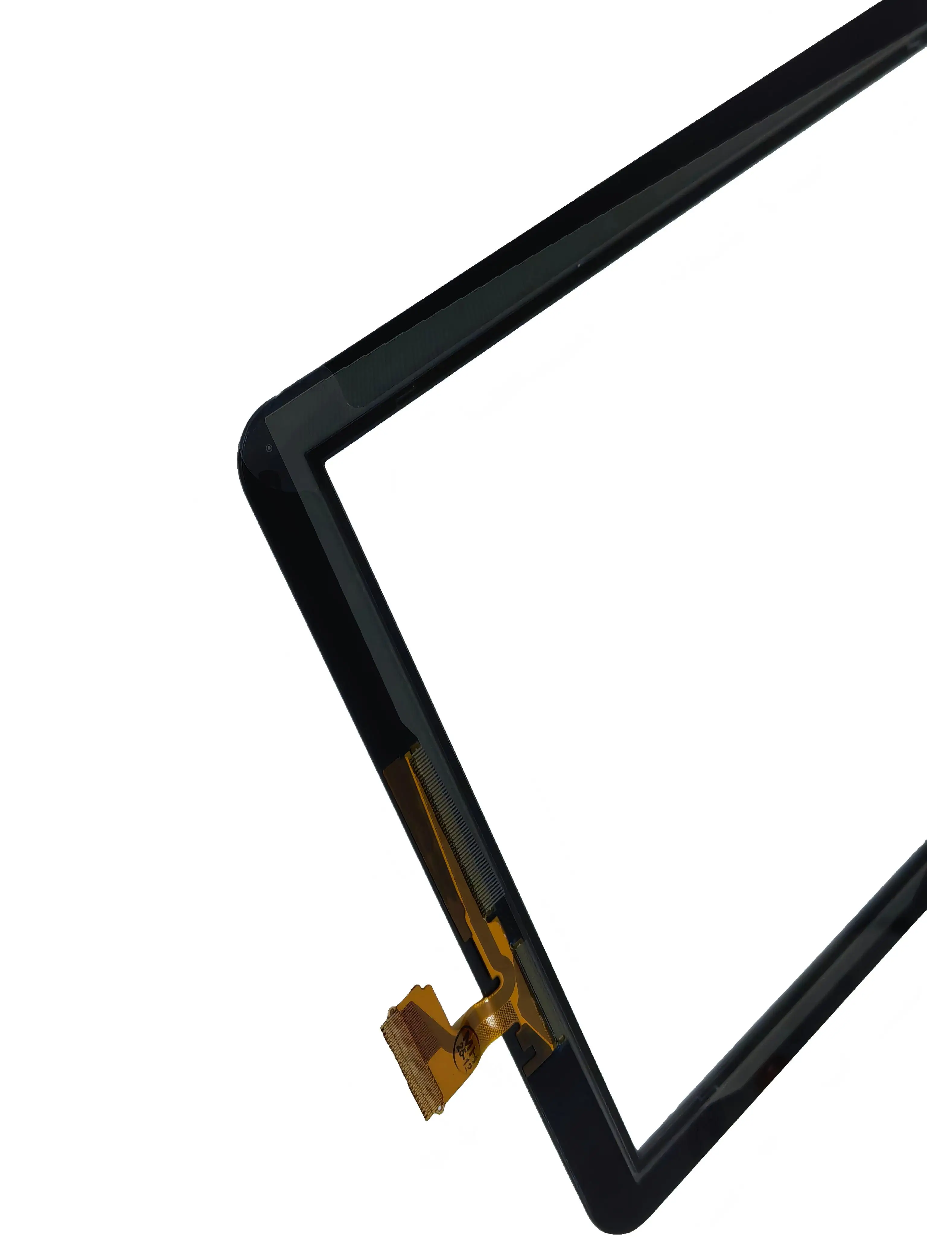 10.1'' For Samsung Galaxy Tab  - Galaxy Tablet Accessories 评论和价格