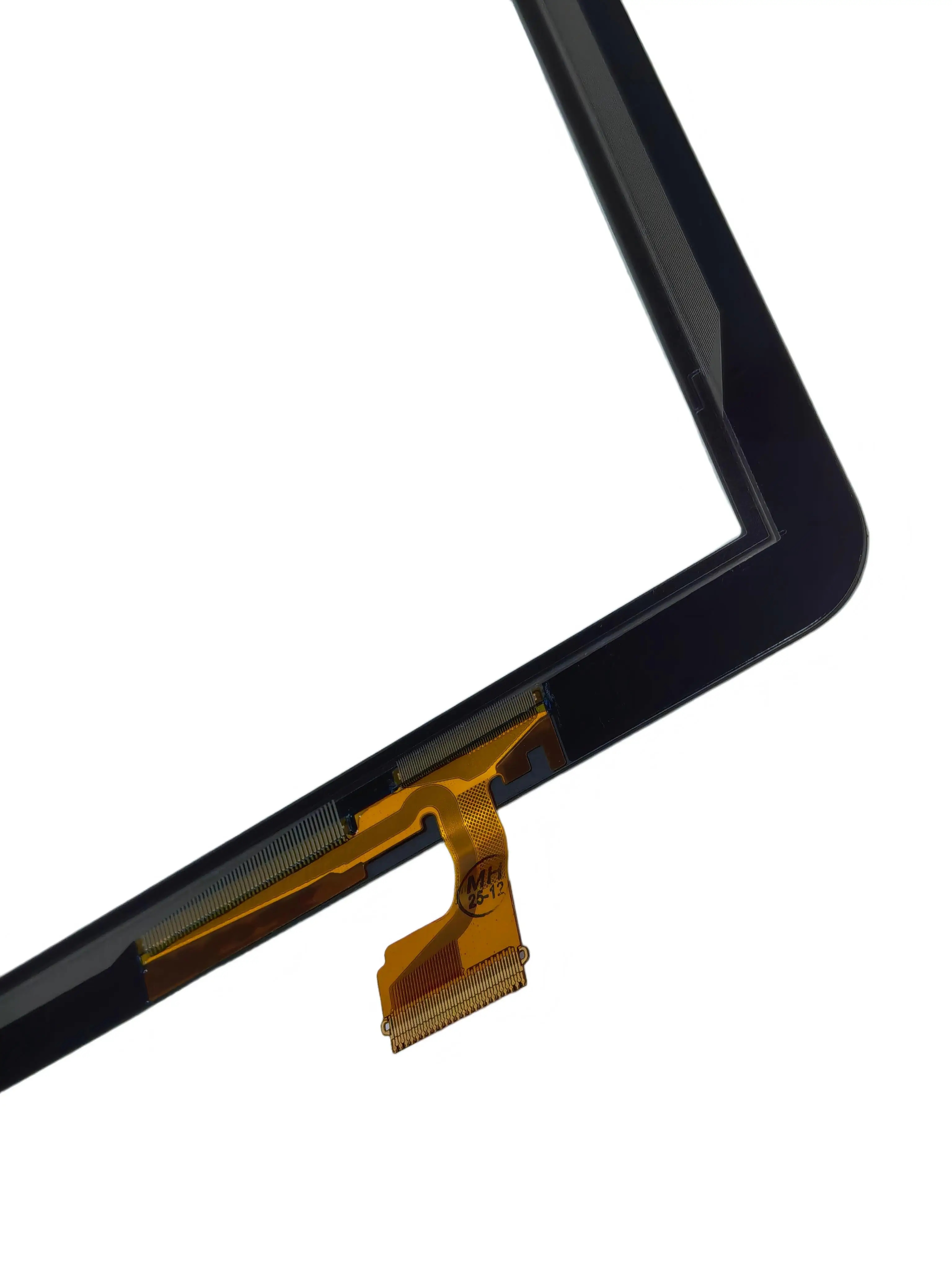 10.1'' For Samsung Galaxy Tab  - Galaxy Tablet Accessories 评论和价格