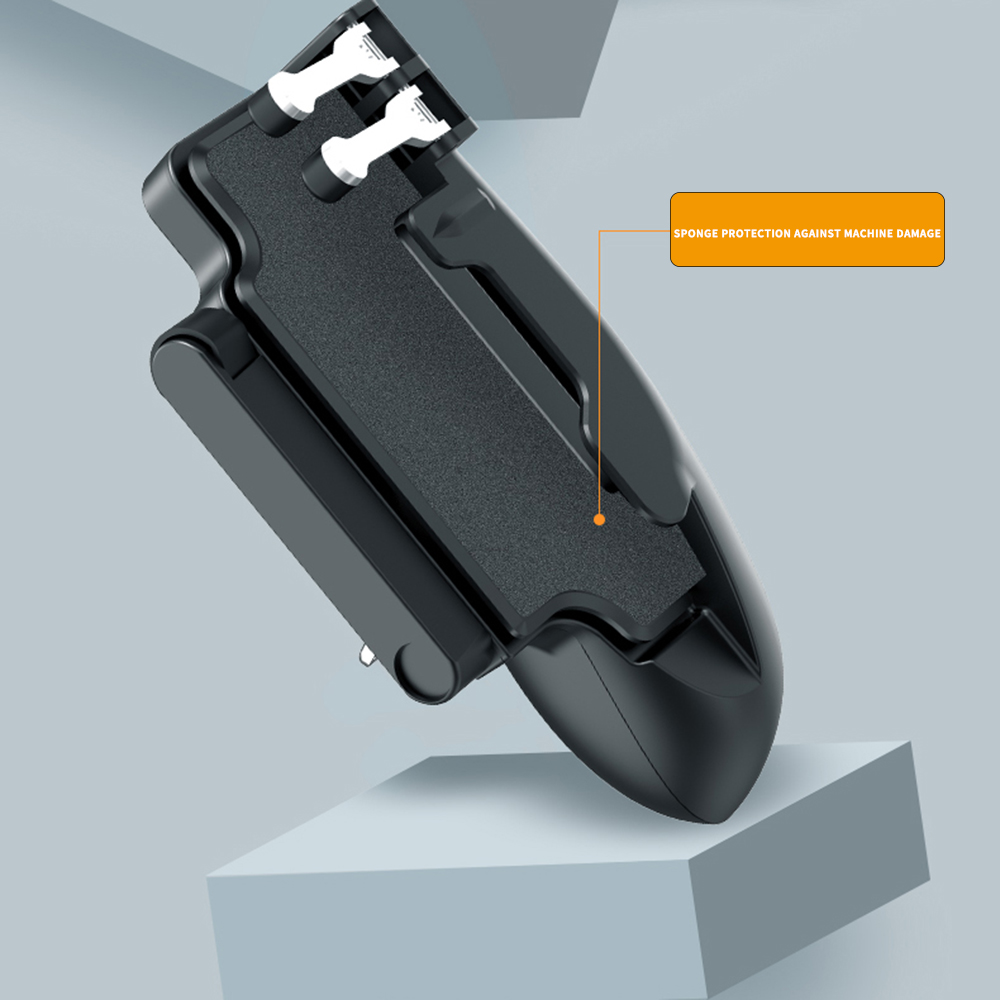Quality for PUBG Controller Si - Fire Tablet Accessories 评论和价格