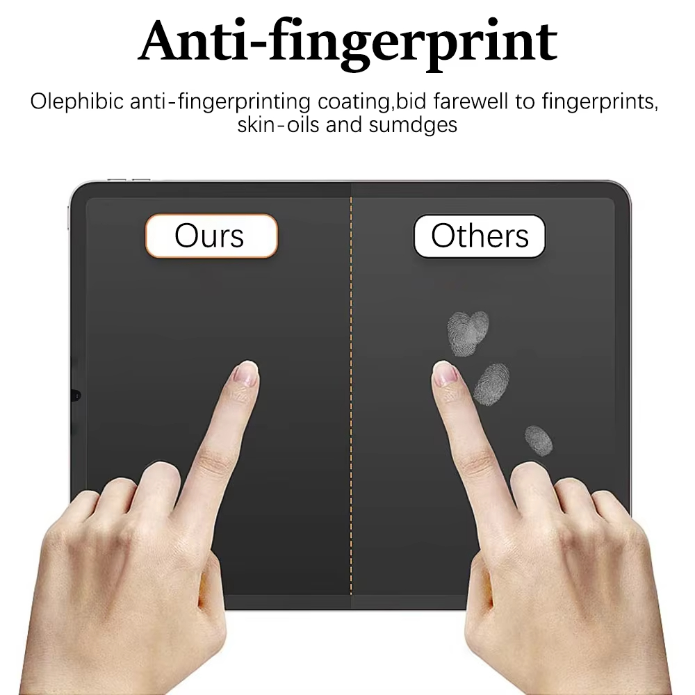 Paper Feel Screen Protector fo - Paper Feel Screen Film 评论和价格