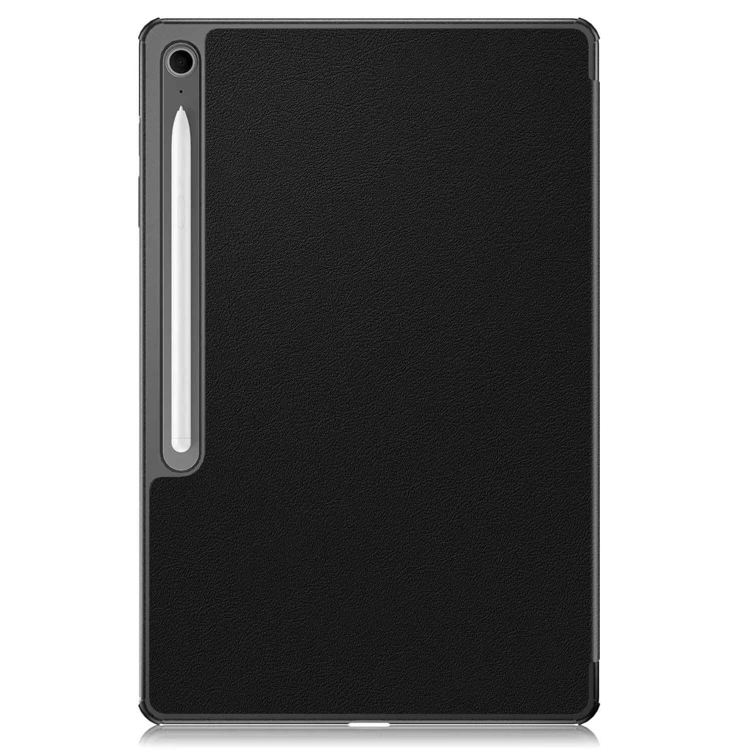 Tablet Case for Galaxy Tab S10 - Galaxy Tablet Accessories 评论和价格