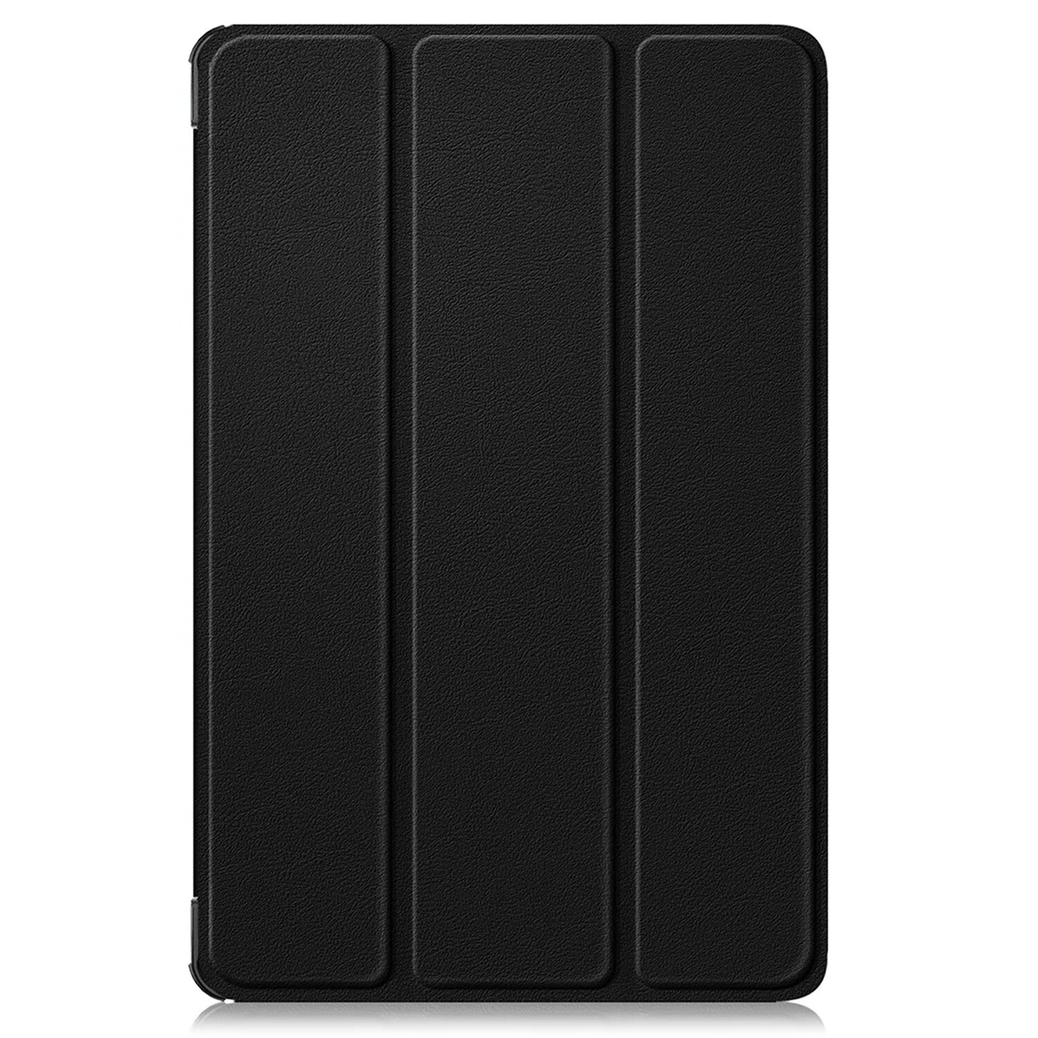 Tablet Case for Galaxy Tab S10 - Galaxy Tablet Accessories 评论和价格
