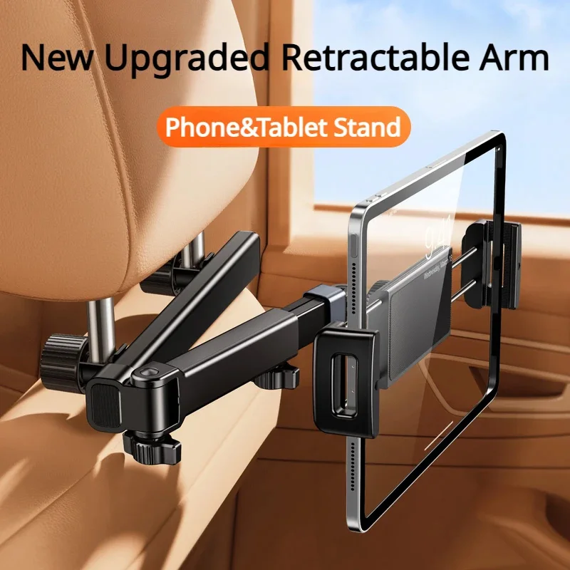 360 Degree Rotating Adjustable - Toddler Tablet Accessories 评论和价格