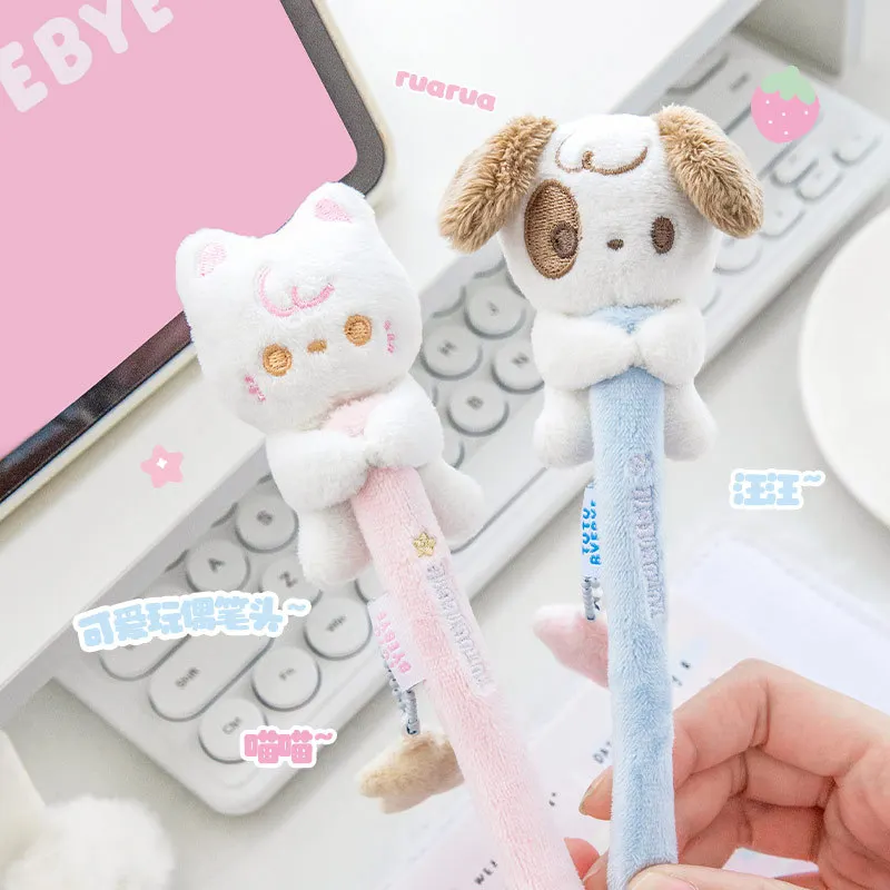 Tablet Pen Cover for Apple Xia - Tablet Accessories For Students 评论和价格