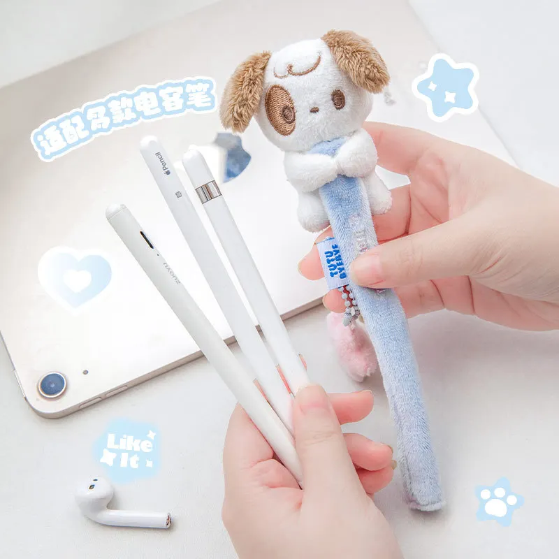 Tablet Pen Cover for Apple Xia - Tablet Accessories For Students 评论和价格