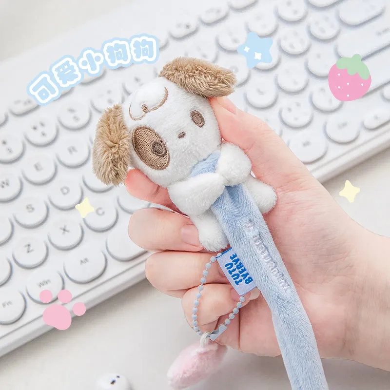 Tablet Pen Cover for Apple Xia - Tablet Accessories For Students 评论和价格