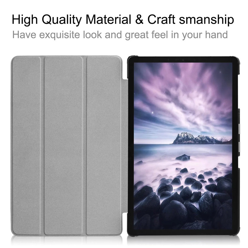 For Samsung Galaxy Tab A 10.5  - Galaxy Tablet Accessories 评论和价格