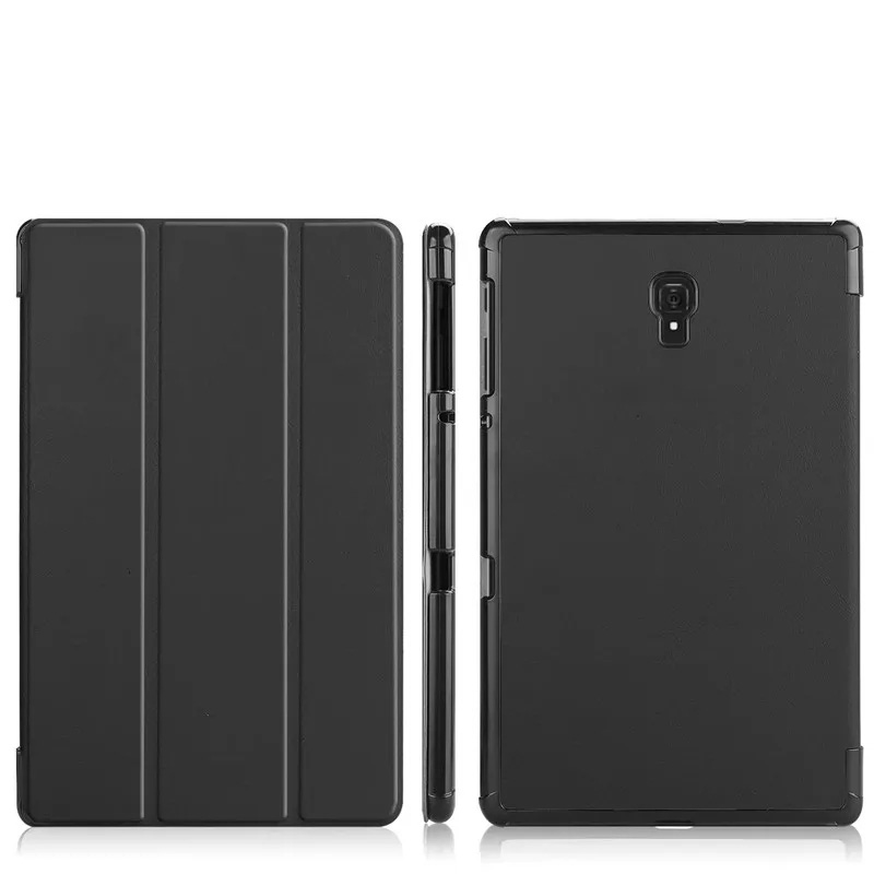 For Samsung Galaxy Tab A 10.5  - Galaxy Tablet Accessories 评论和价格