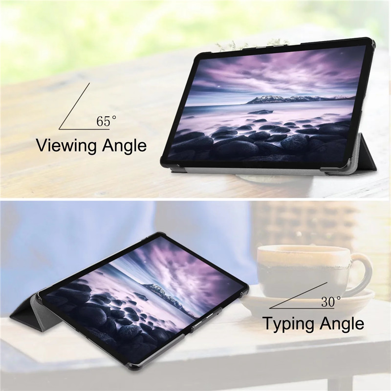 For Samsung Galaxy Tab A 10.5  - Galaxy Tablet Accessories 评论和价格
