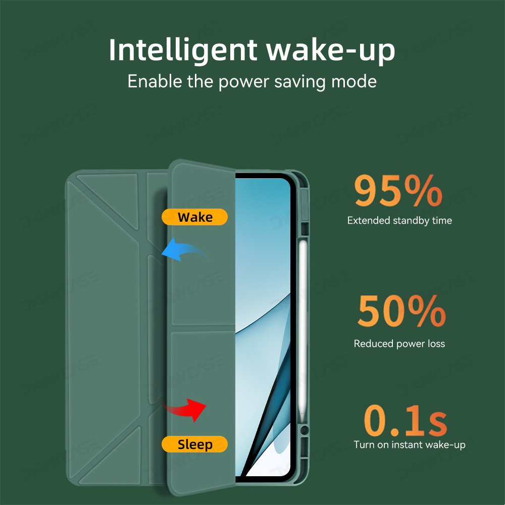 For Samsung Galaxy Tab S6 Lite - Remarkable Tablet Accessories 评论和价格