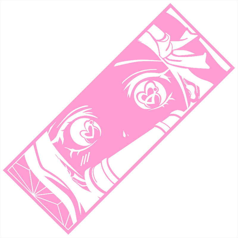 Cartoon Car Sticker Window Dec - Tablet Accessories For Girls 评论和价格