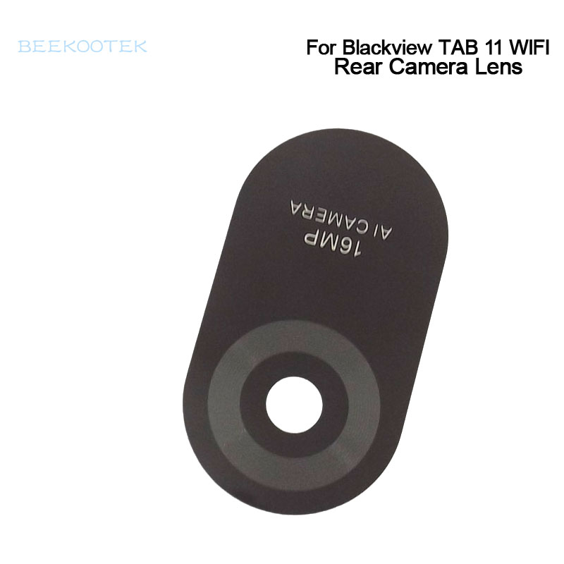 New Original Blackview TAB 11  - Blackview Tablet Accessories 评论和价格