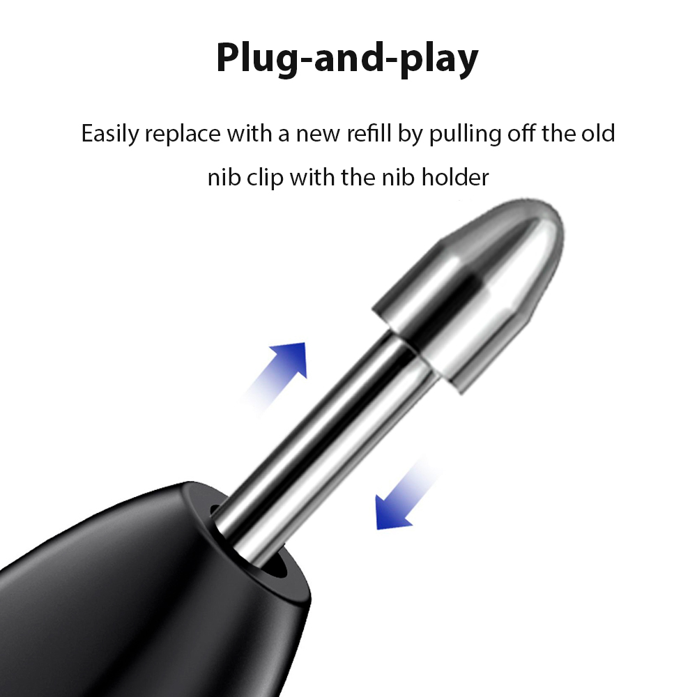 Pen Tip For Galaxy Tab S6 Lite - Galaxy Tablet Accessories 评论和价格