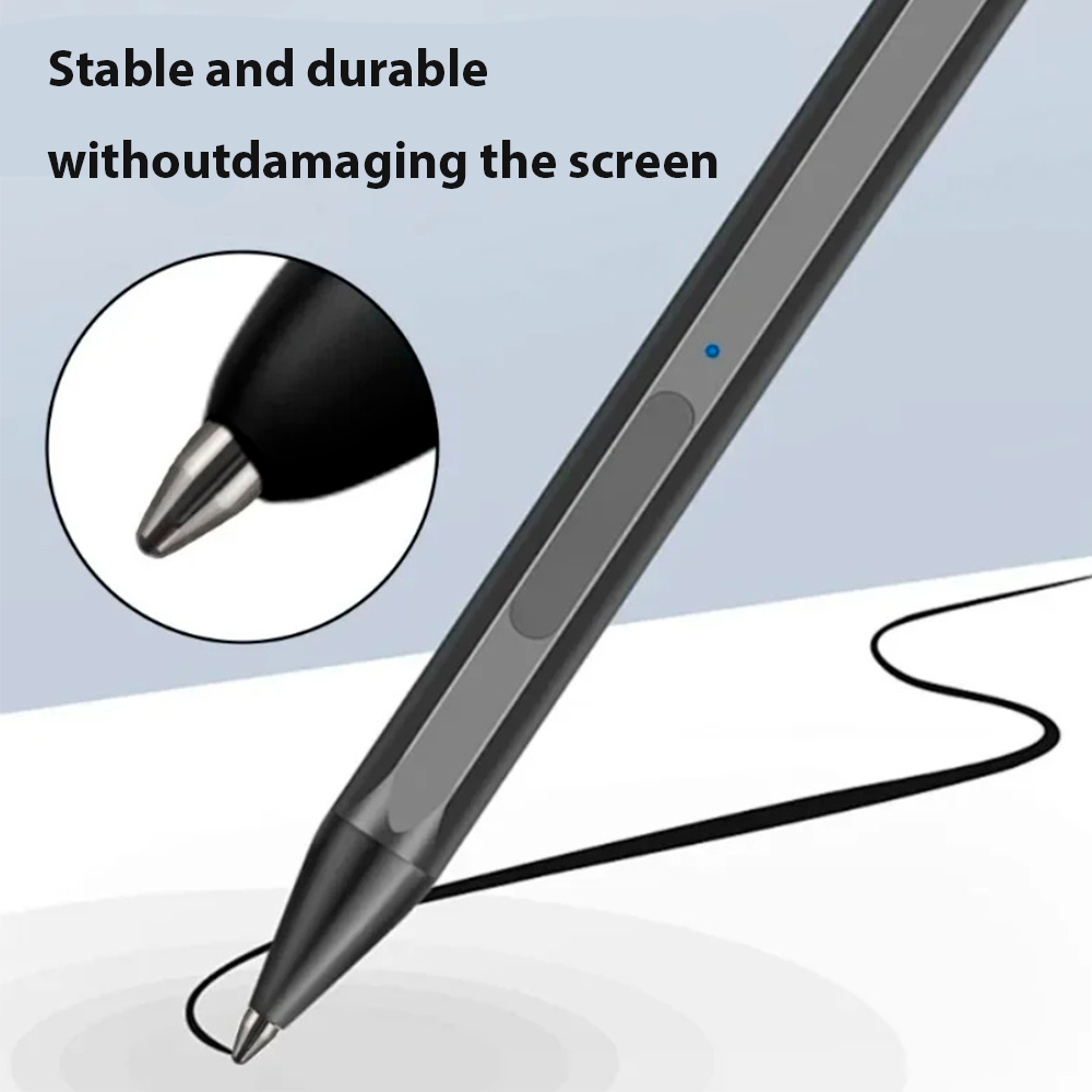 Pen Tip For Galaxy Tab S6 Lite - Galaxy Tablet Accessories 评论和价格