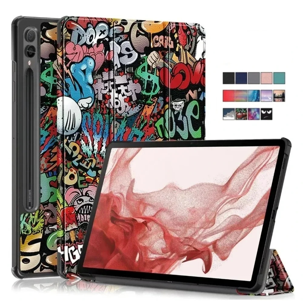 For Samsung Galaxy Tab S9 Plus - Remarkable Tablet Accessories 评论和价格