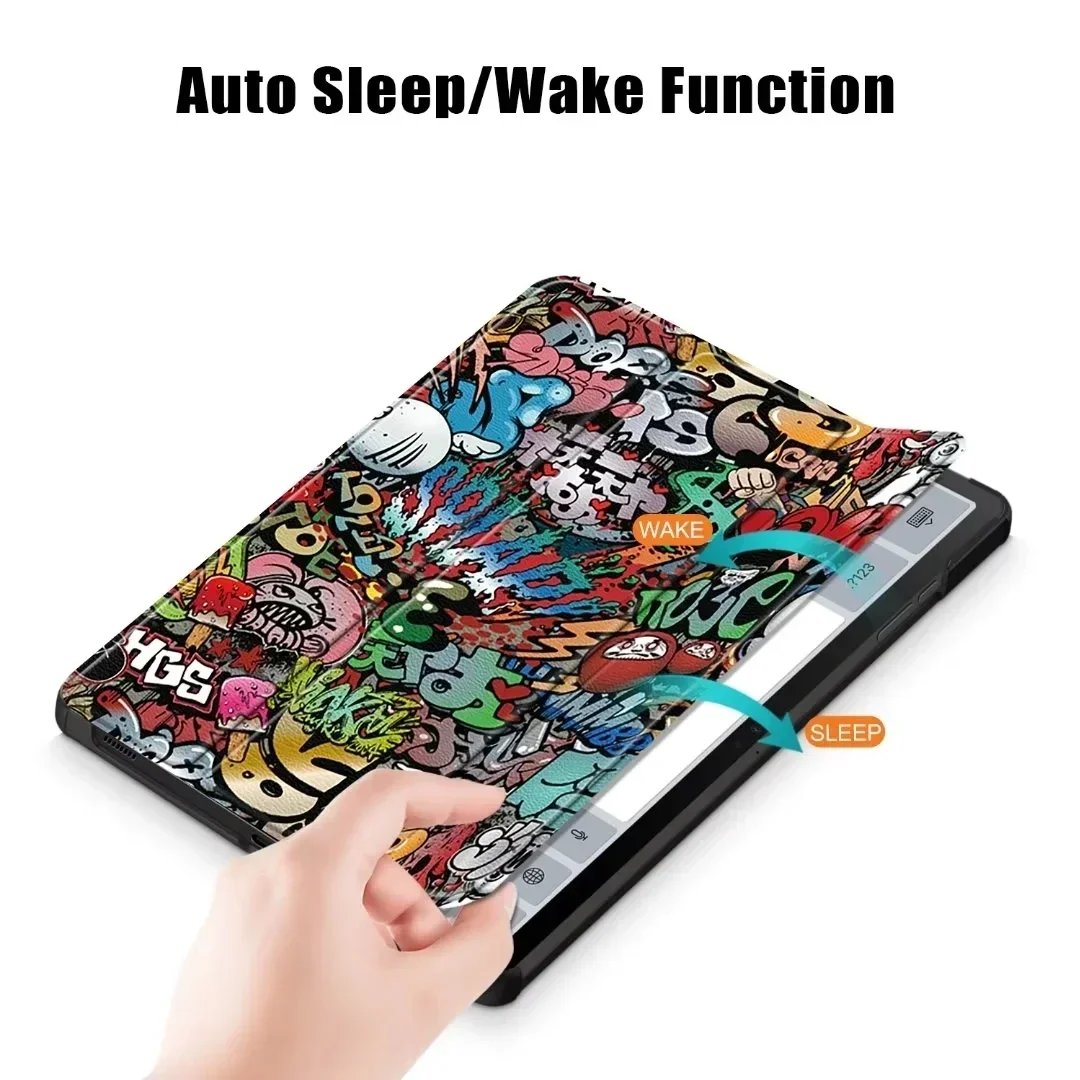 For Samsung Galaxy Tab S9 Plus - Remarkable Tablet Accessories 评论和价格