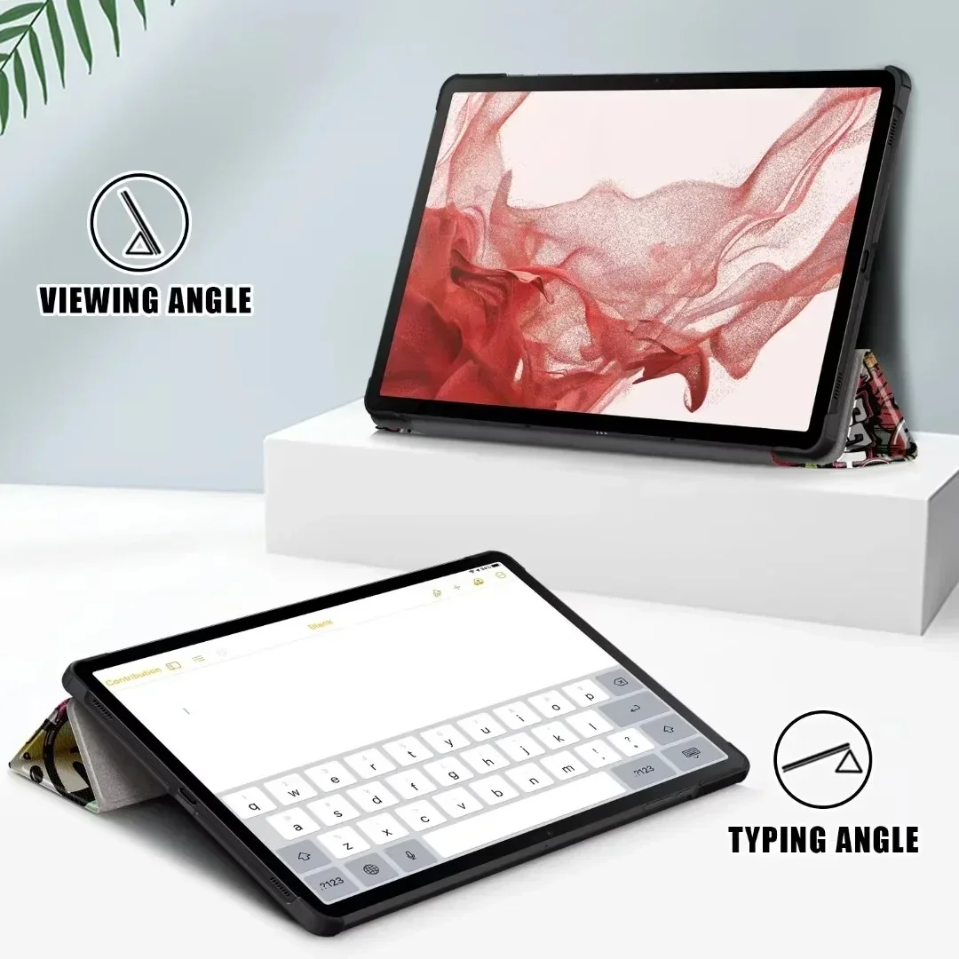 For Samsung Galaxy Tab S9 Plus - Remarkable Tablet Accessories 评论和价格