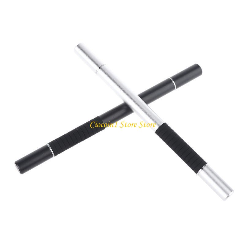 A3PC 2 in 1 Drawing Pen Tip fo - Galaxy Tablet Accessories 评论和价格