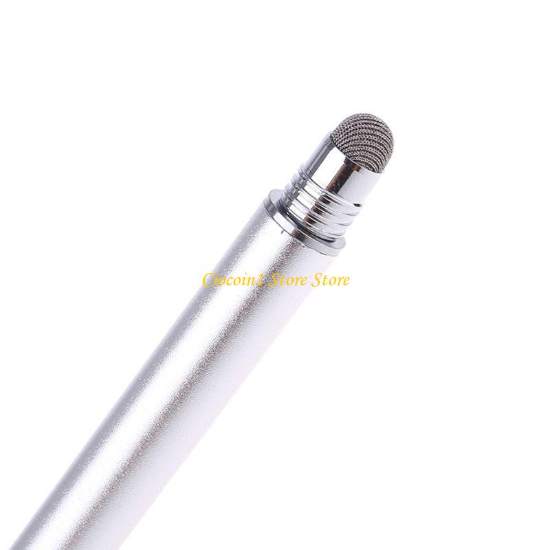 A3PC 2 in 1 Drawing Pen Tip fo - Galaxy Tablet Accessories 评论和价格