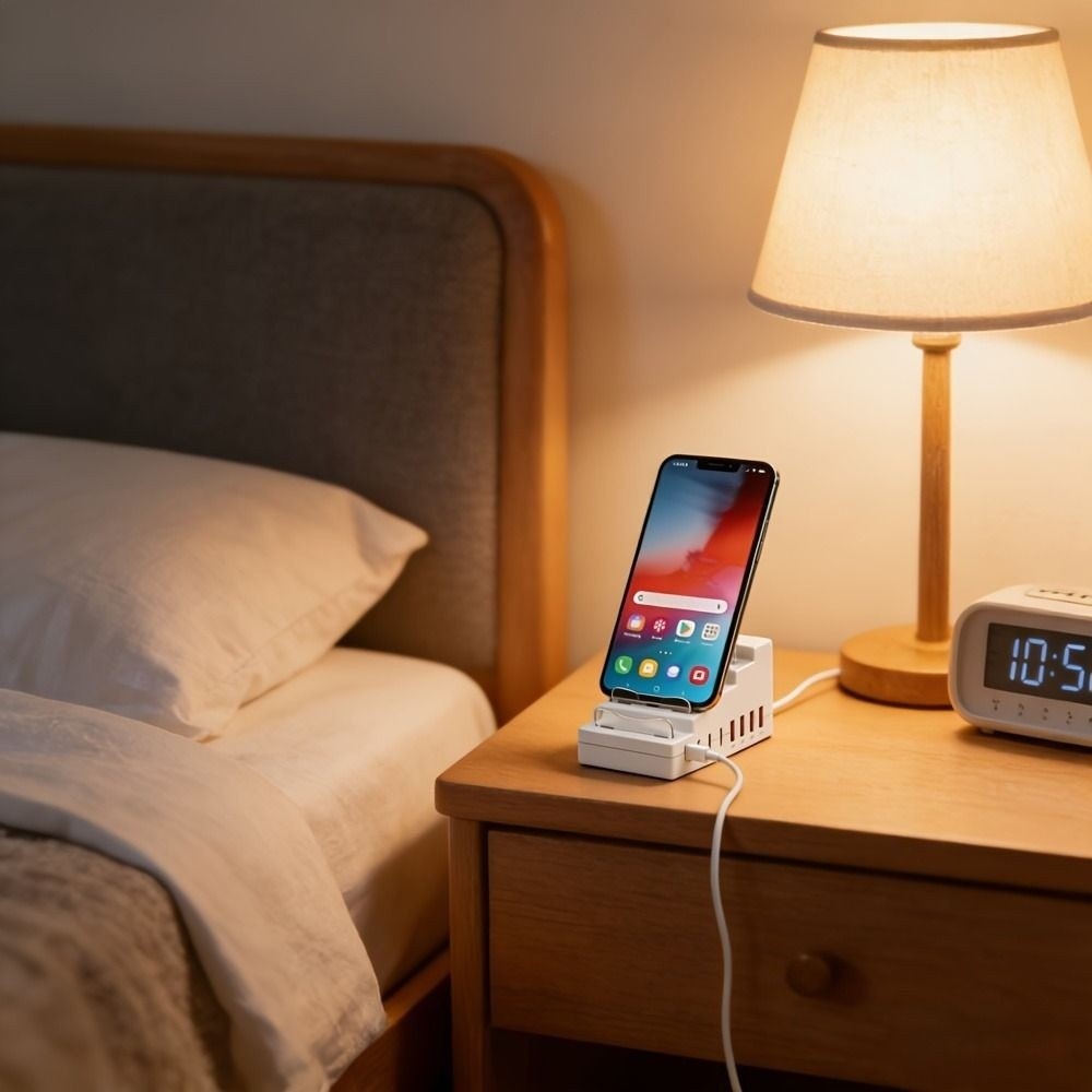 Portable Design Multi Port Typ - Usb Hub Type C 评论和价格