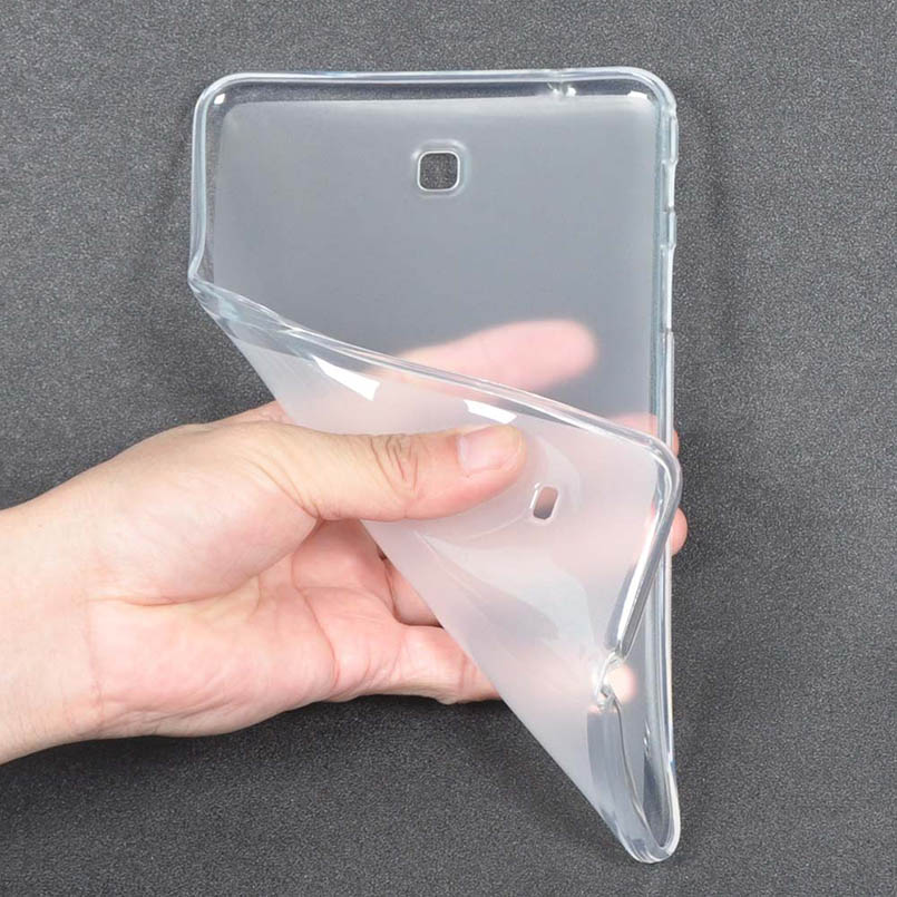 Case for Samsung Galaxy Tab 4  - Galaxy Tablet Accessories 评论和价格
