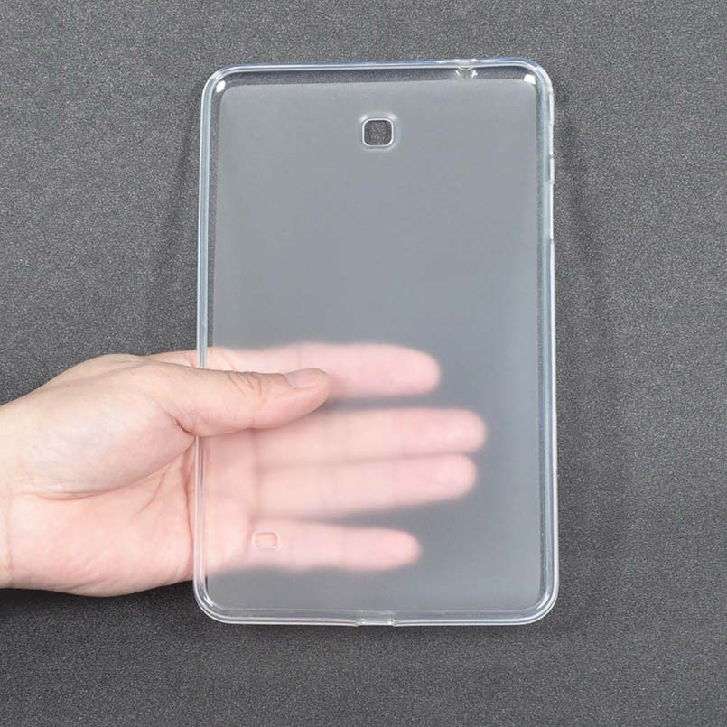 Case for Samsung Galaxy Tab 4  - Galaxy Tablet Accessories 评论和价格