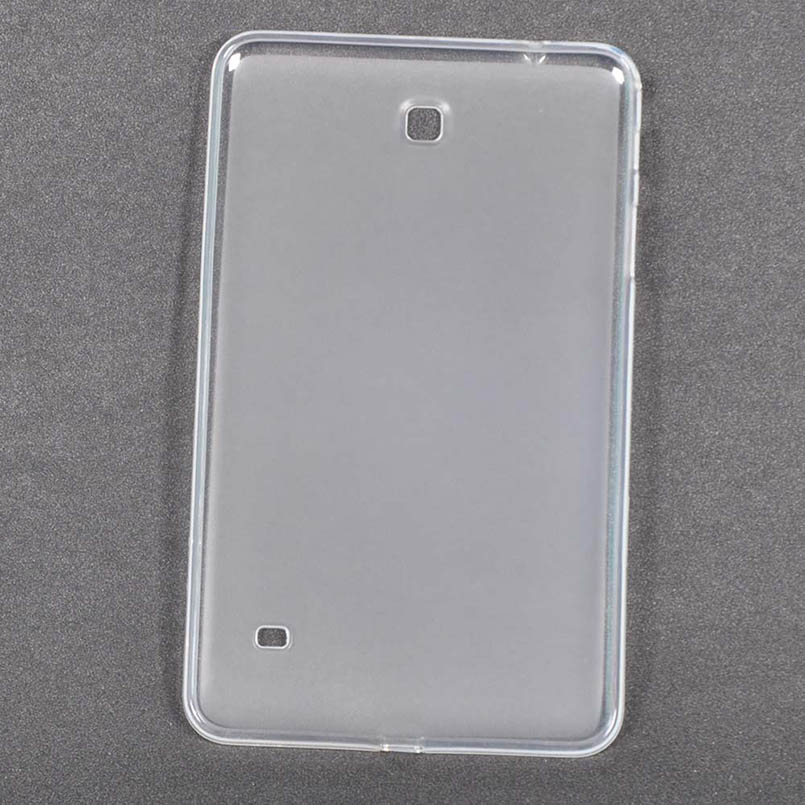 Case for Samsung Galaxy Tab 4  - Galaxy Tablet Accessories 评论和价格