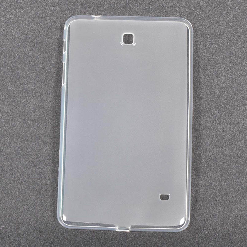 Case for Samsung Galaxy Tab 4  - Galaxy Tablet Accessories 评论和价格