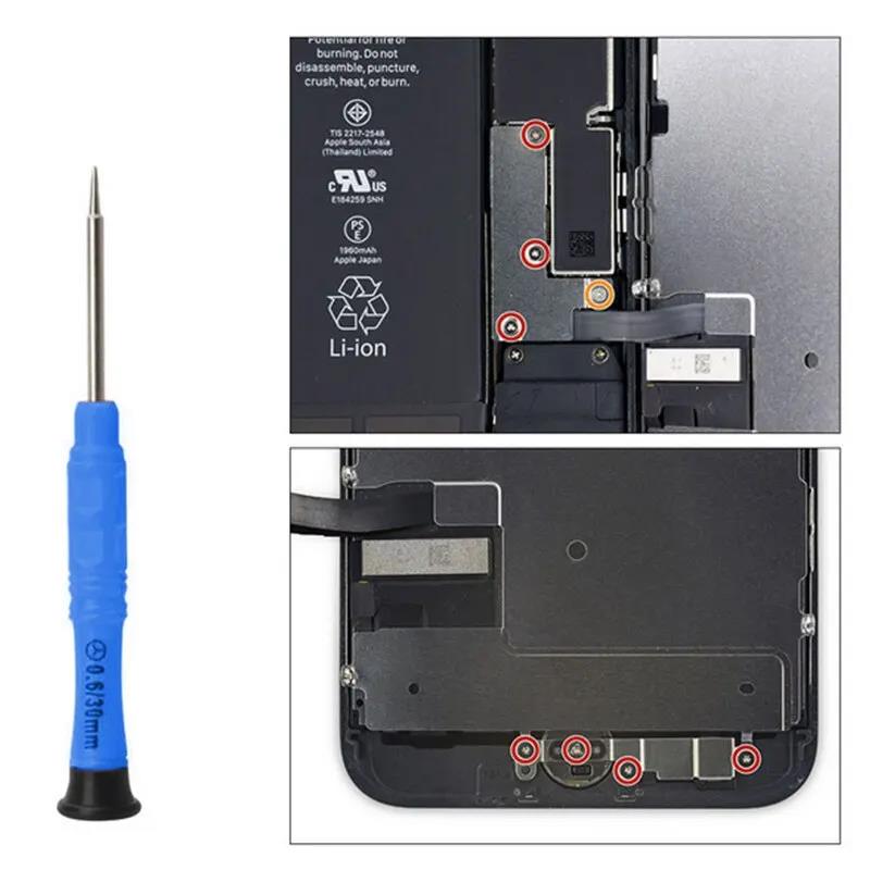 40 In 1 Multifunctional Disass - Tablet Accessories Set 评论和价格