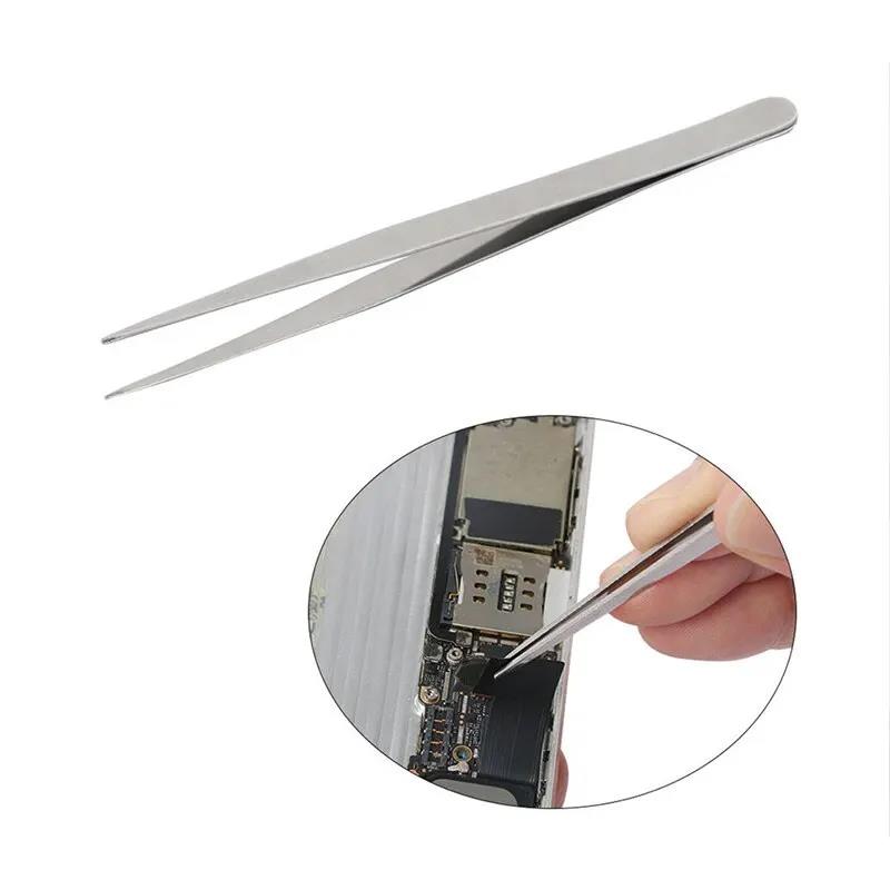 40 In 1 Multifunctional Disass - Tablet Accessories Set 评论和价格