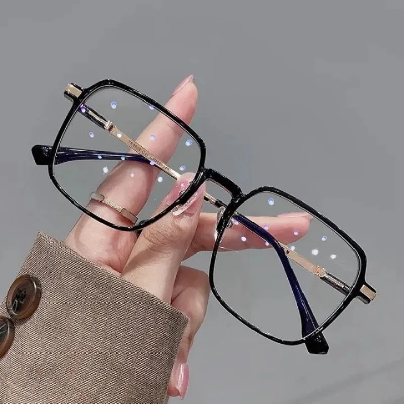 Anti Radiation Computer Glasse - Tablet Accessories For Girls 评论和价格