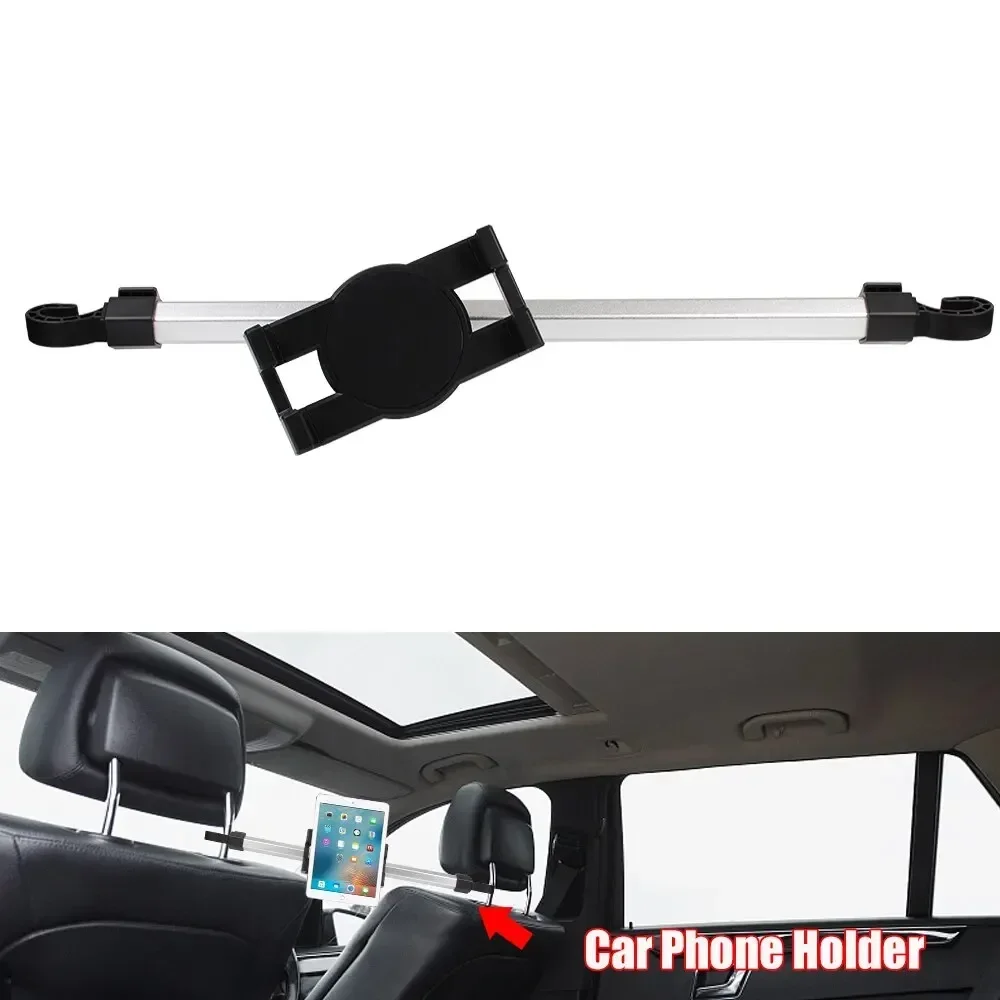 Moverable Tablet Car Mount Sta - Toddler Tablet Accessories 评论和价格