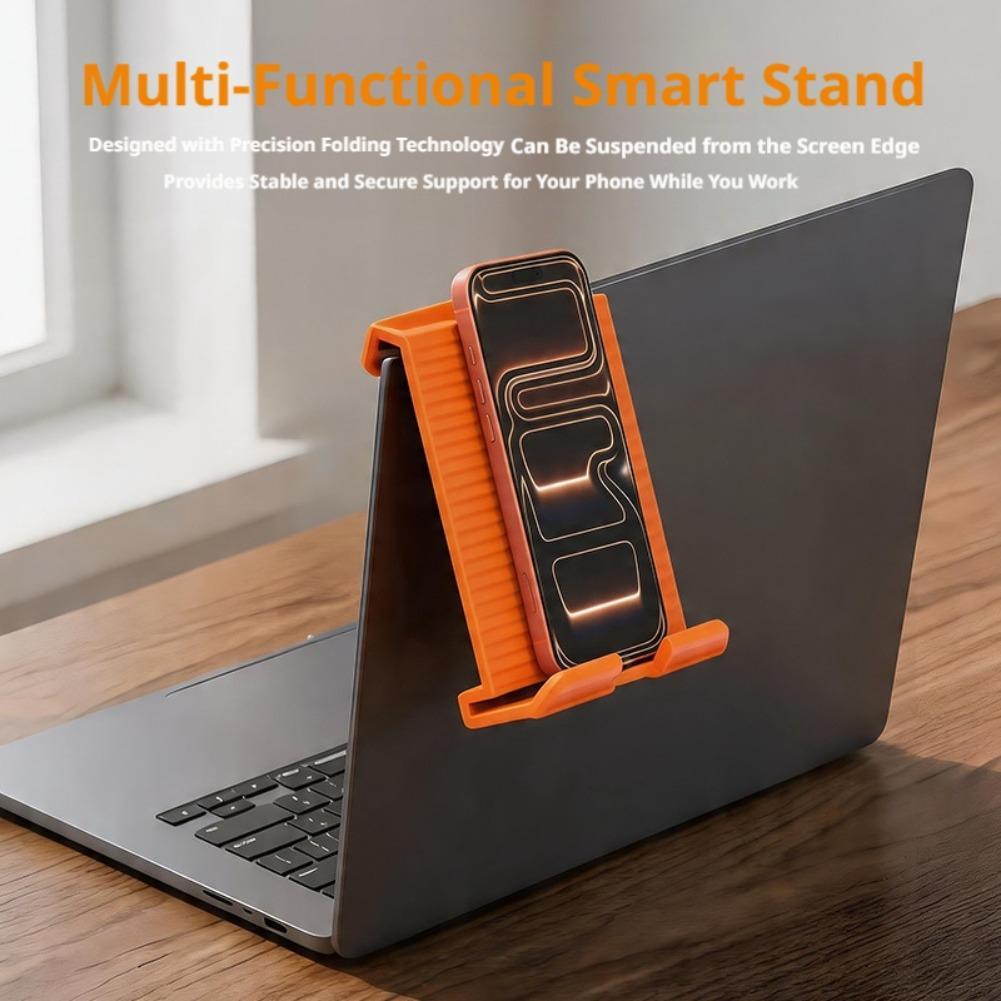 Flexible Foldable Silicone Pho - Tablet Ipad Accessories 评论和价格