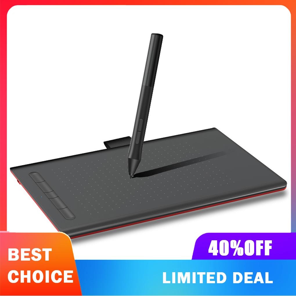 Vson Professional Adults Stude - Tablet Accessories For Students 评论和价格