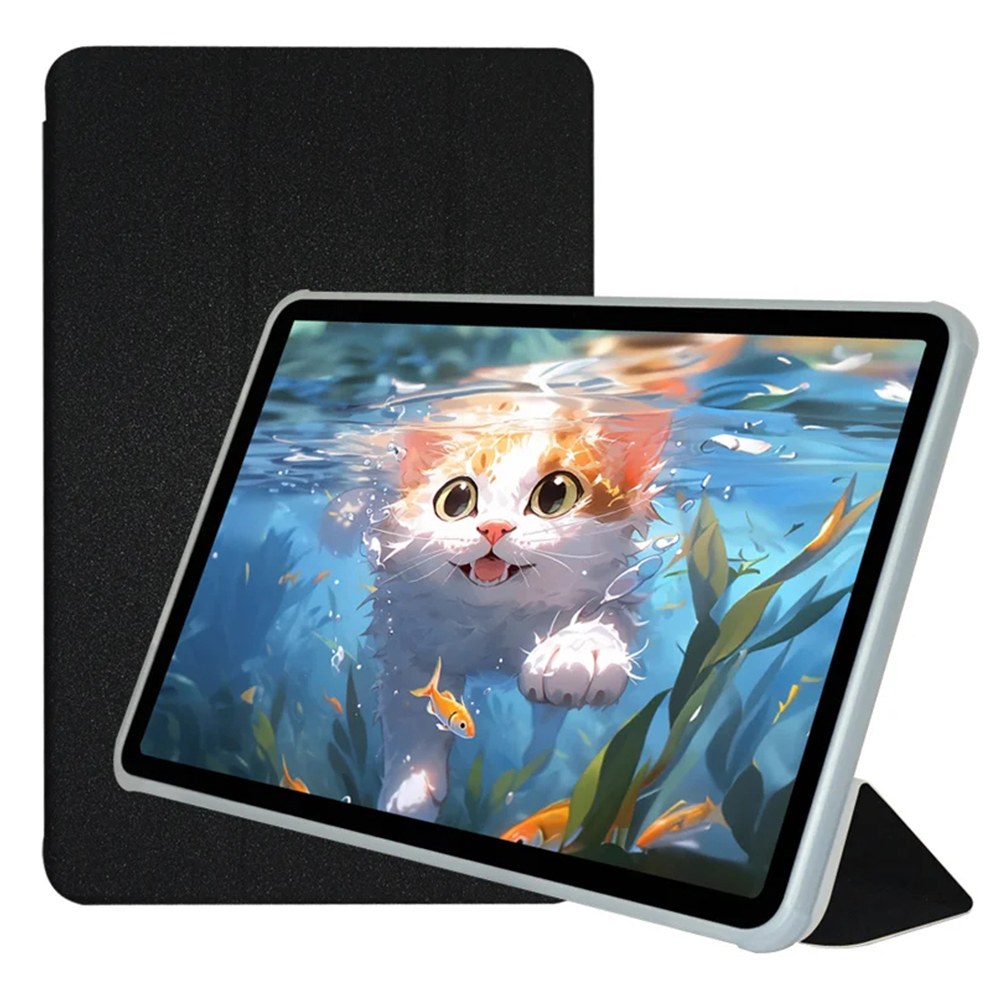 Funda Para Case for Blackview  - Blackview Tablet Accessories 评论和价格