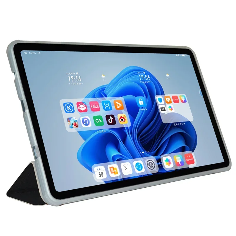 Funda Para Case for Blackview  - Blackview Tablet Accessories 评论和价格