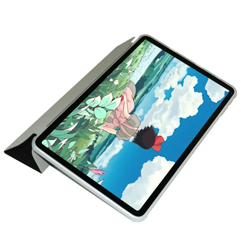 Funda Para Case for Blackview  - Blackview Tablet Accessories 评论和价格