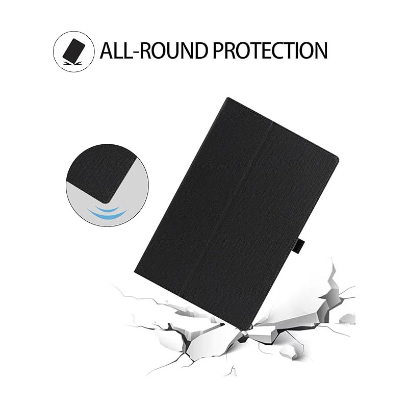 Tablet Case for Blackview MEGA - Blackview Tablet Accessories 评论和价格