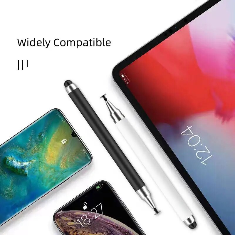 Universal Tablet Pen Touchscre - Tablet Ipad Accessories 评论和价格