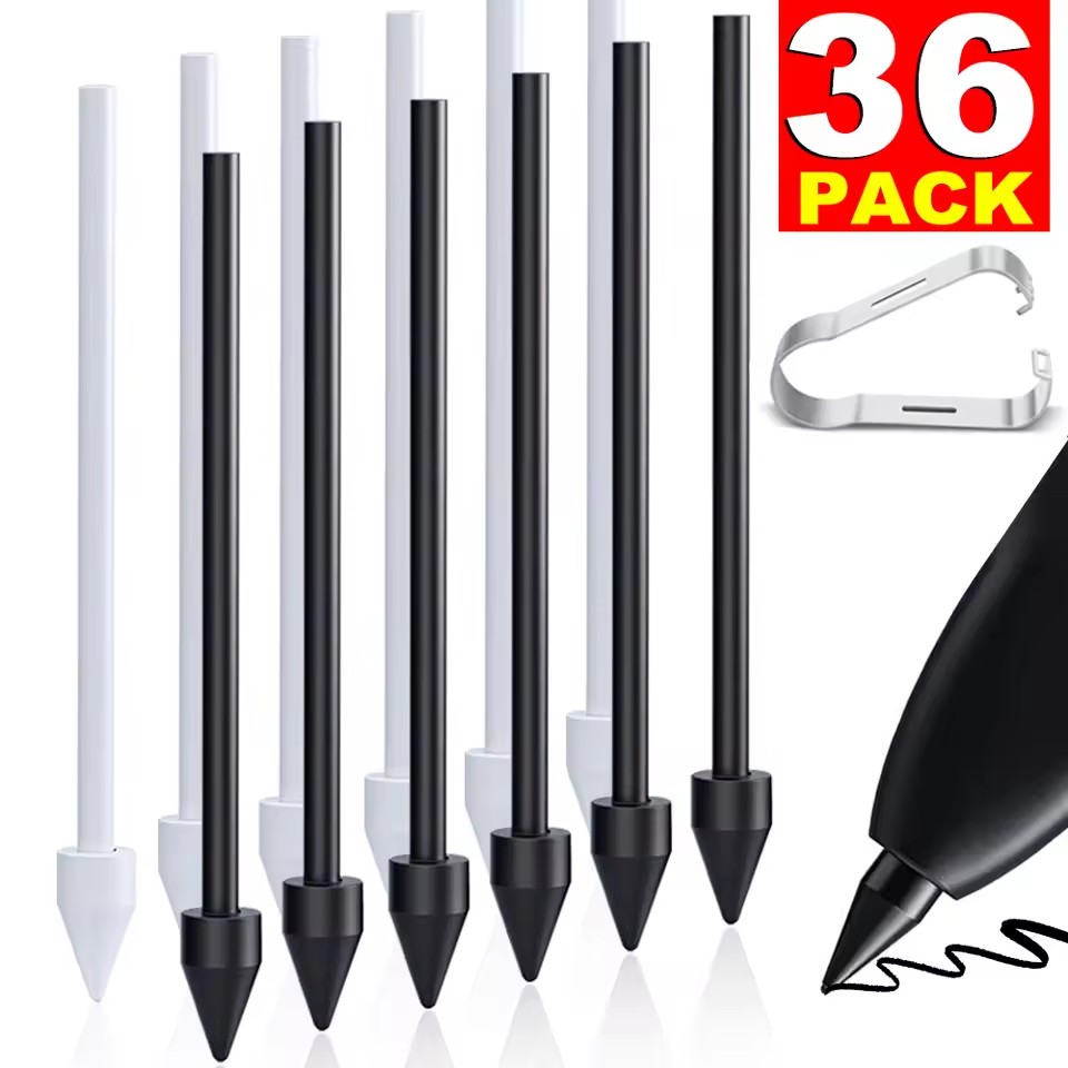 Stylus Pen Tips for Samsung S  - Galaxy Tablet Accessories 评论和价格