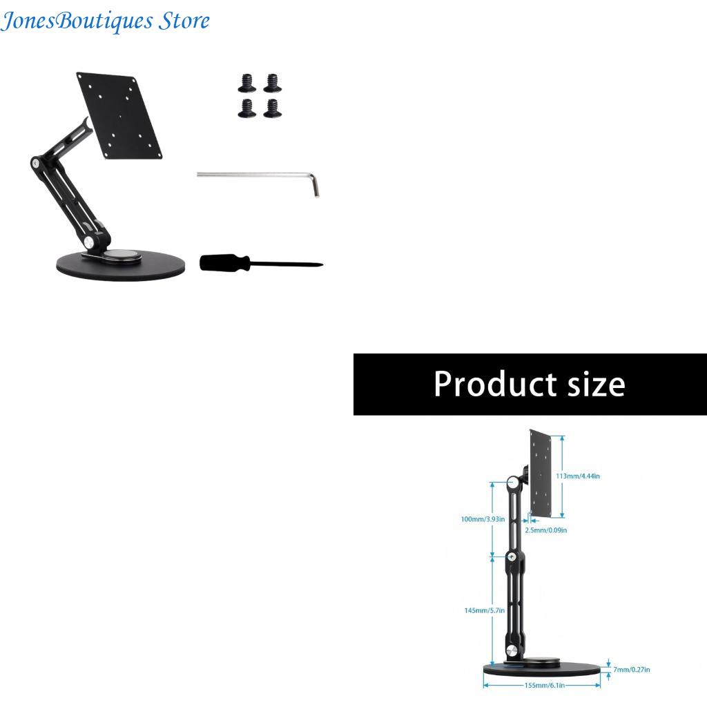 Tablet Stand 360 Degree Rotati - Tablet Accessories For Students 评论和价格