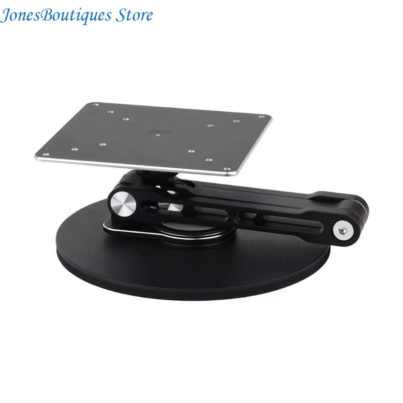 Tablet Stand 360 Degree Rotati - Tablet Accessories For Students 评论和价格