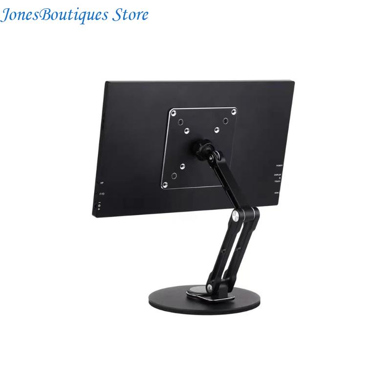 Tablet Stand 360 Degree Rotati - Tablet Accessories For Students 评论和价格