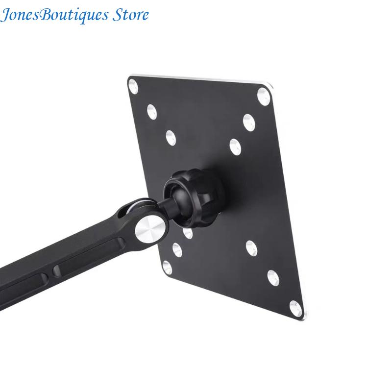 Tablet Stand 360 Degree Rotati - Tablet Accessories For Students 评论和价格