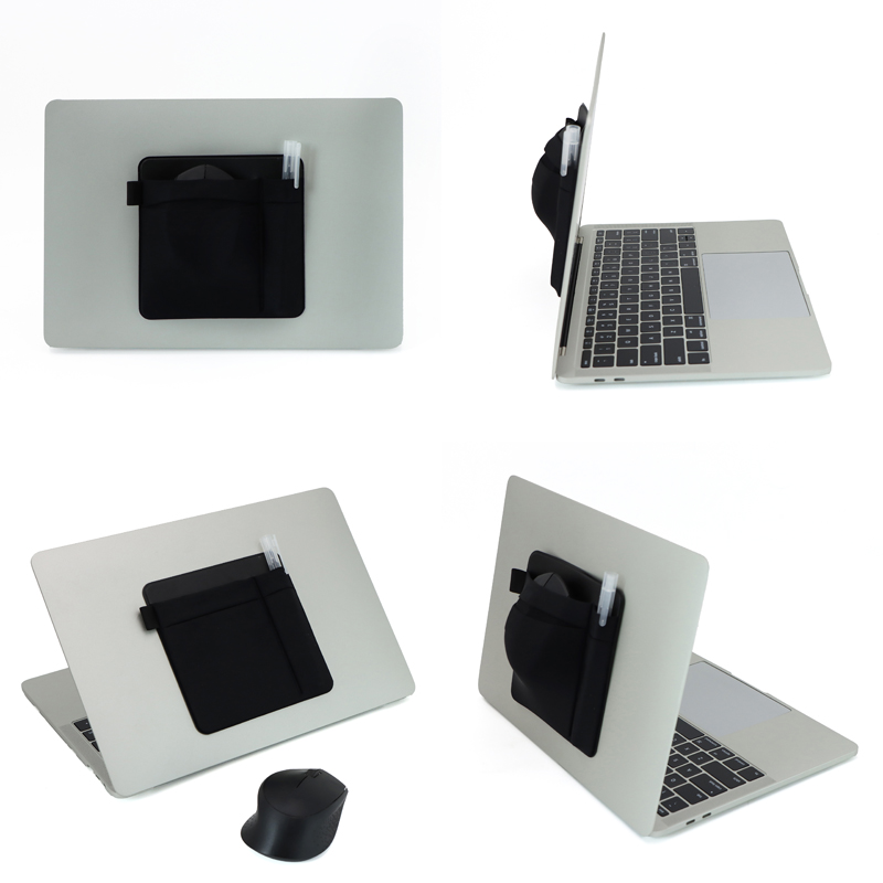 1Pc Brand New 3-Compartment Ta - Tablet Accessories For Students 评论和价格