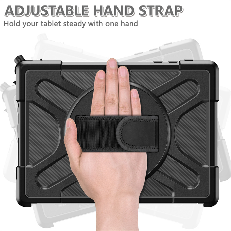 For Microsoft Surface Pro 13 1 - Blackview Tablet Accessories 评论和价格