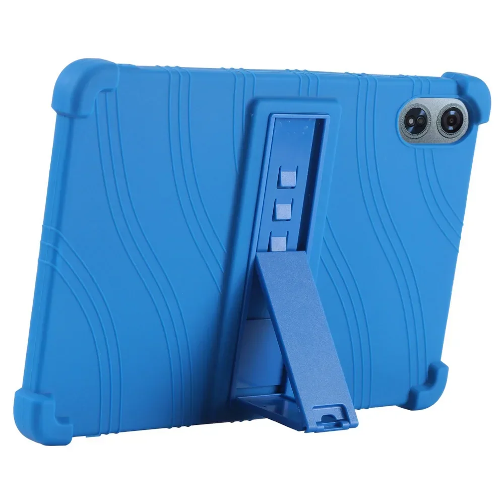 Case For Blackview Mega 2 Case - Blackview Tablet Accessories 评论和价格