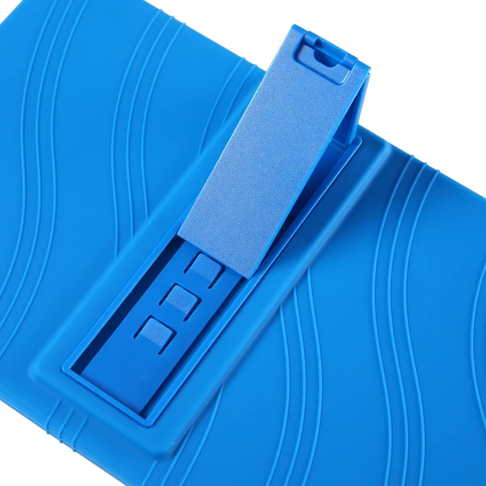 Case For Blackview Mega 2 Case - Blackview Tablet Accessories 评论和价格