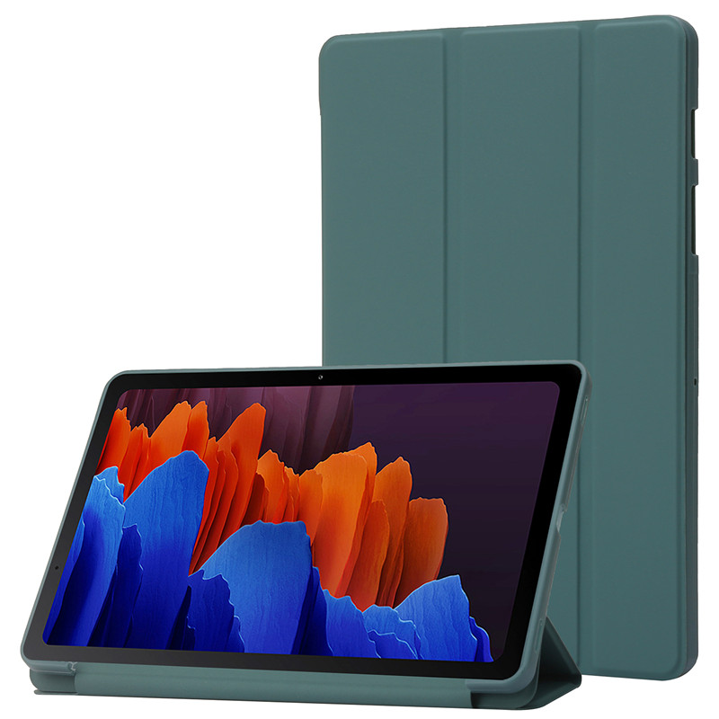 For Samsung Tab A9 Plus Case 1 - Galaxy Tablet Accessories 评论和价格