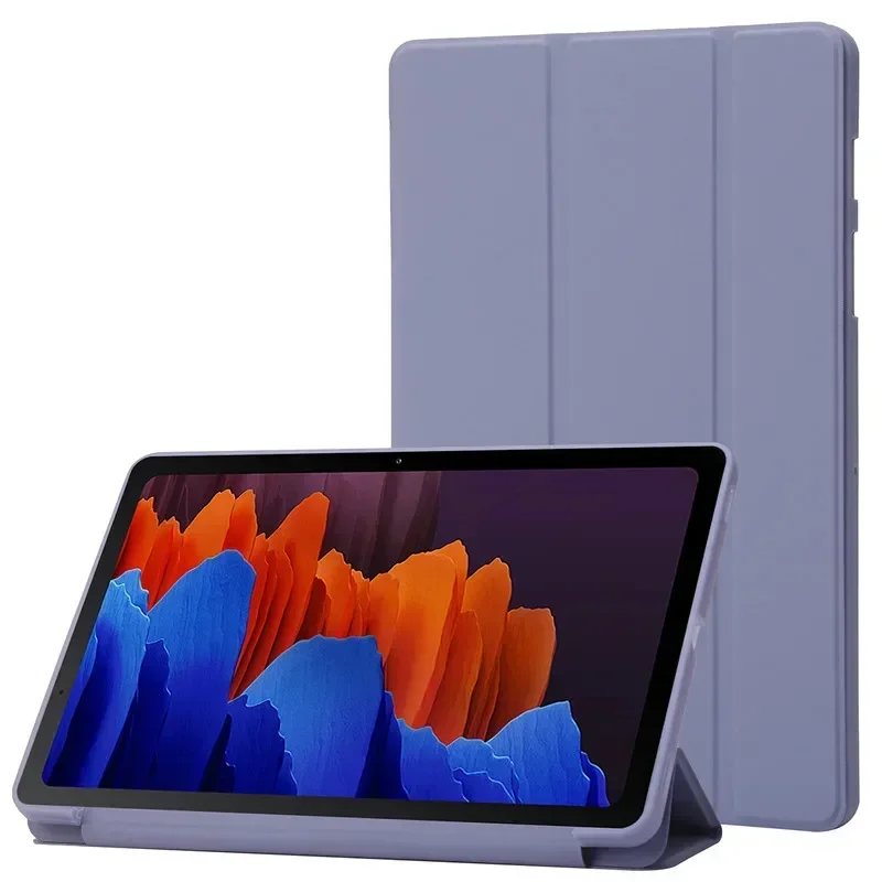 For Samsung Tab A9 Plus Case 1 - Galaxy Tablet Accessories 评论和价格